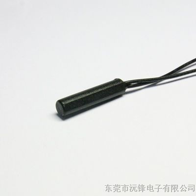 防爆级接近开关|GPS-01-E防爆级接近开关工厂生产