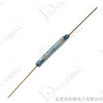 14mmMG14|俄罗斯MKA牌14mmMG14亚洲代理批发 14mmMG14|俄罗斯MKA牌14mmMG14亚洲代理批发