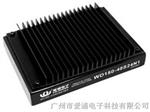 批发220v转110v电源，220v转110v直销，原装现货