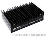 供应优质电源模块，优质250W电源模块，原装