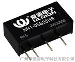 供应220v转24v电源模块，220v转24v电源模块原装