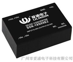 供應模塊電源，模塊電源批發，大量庫存