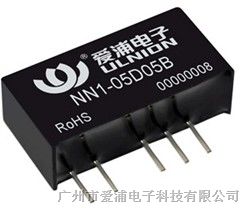 24V转5V电源模块，制造商厂家