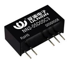 DC电源模块12V