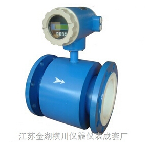 糖水流量计
