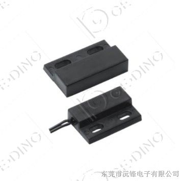 小家电磁性开关，磁性开关工厂，品质保证