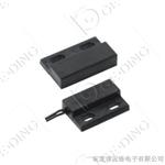 小家电磁性开关，磁性开关工厂，品质保证