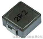 供应功率电感，厂家批发贴片一体电感MS0603-2R2M
