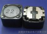 供应电感RH124，特价电感RH124，货源充足