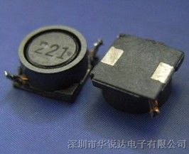 批发全新原装贴片电感，昆山贴片电感，量大再议