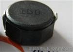 供应贴片电感线圈，贴片电感线圈质优价廉，保证原装