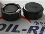 批发全新原装8D28贴片电感，8D28贴片电感特价，量大再议