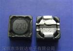贴片屏蔽电感价格
