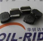 供应质优价廉背光源模块电感，厂家直销优质背光源模块电感