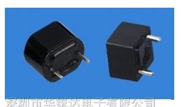 供应主板大电流电感，大电流电感主板专用，厂家直销