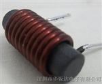 磁棒电感|磁棒电感生产商|原装现货