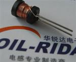 插件电感器，品质保证