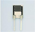 温湿度传感器模块_数字相框湿敏电阻—源建传感