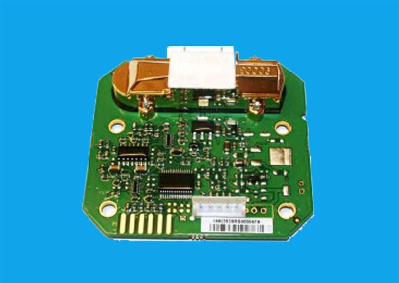 二氧化碳传感器厂家_粉尘浓度传感器厂家【现货供应】-源建科技