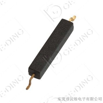 干簧管接近开关