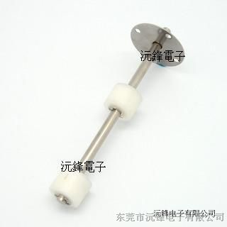 不锈钢水位开关