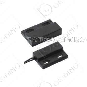 磁性接近开关