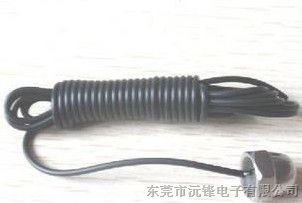 水位开关
