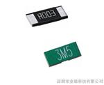 LR合金超低阻电阻