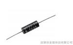 高精密金属膜固定电阻器