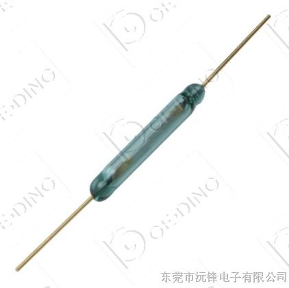 磁控开关