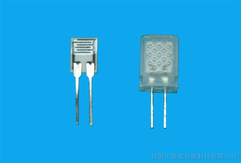 湿度传感器校准加湿设备湿度传感器