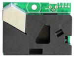 DPM02粉尘传感器