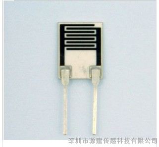 长期供应源建科技湿敏电阻SJ23 电子消费类产品必选配件 SJ23 湿度 SJ23
