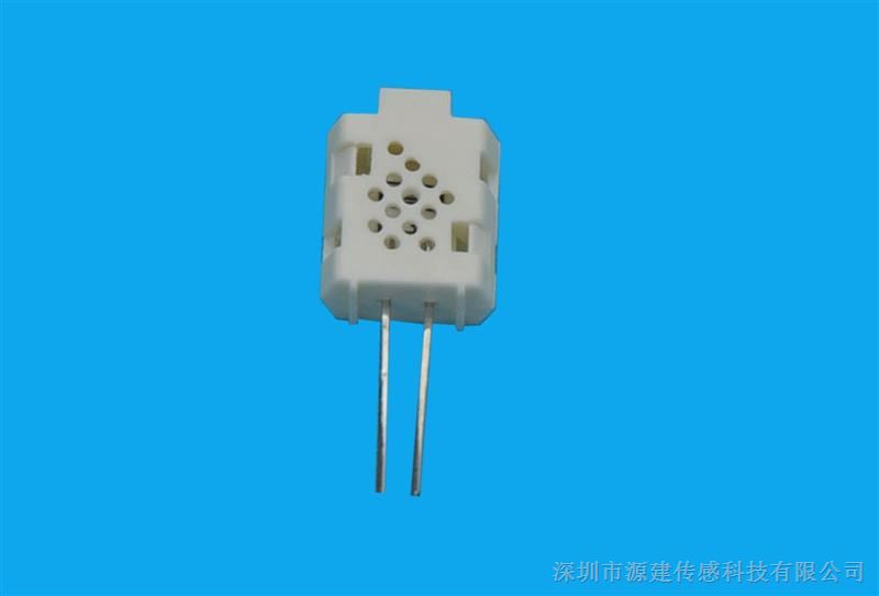 供应SJ31SA湿敏电阻_可完全替代日本进口湿度传感器(湿敏电阻)C10-M53R
