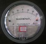 Magnehelic压差表，2300-60PA压差表，代理