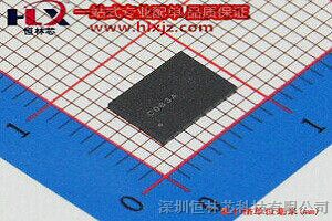 148.5MHZ晶振 sitime可编程硅振荡器 SIT8004系列7050体积 3.3V 有源晶振OSC