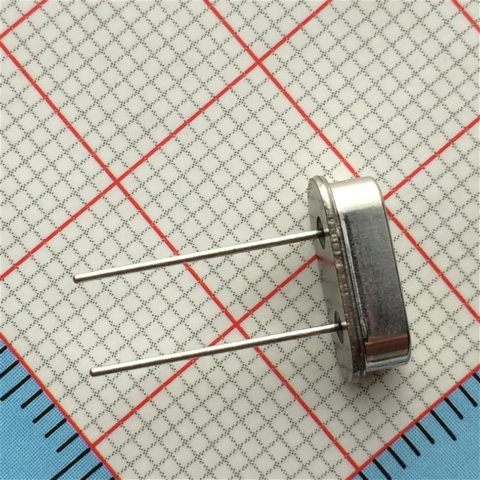 8.00mhz,,8mhz贴片无源晶振,hc-49smd图片