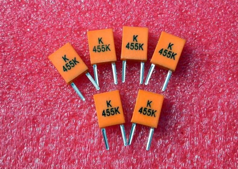 > 455k晶振|455k遥控器晶振 > 高清图片
