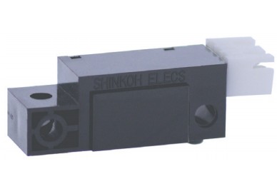 KR894反射型光电传感器