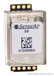 供应森尔Sense Air CO2模块S8-0013/0053