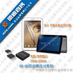供应8116 耐压36V 可驱动10W功率 专用LED驱动