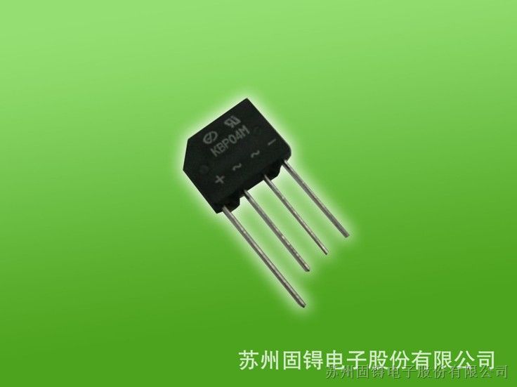 RS807|RS807质量稳定|GOOGARK