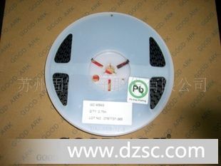 供应SMC肖特基整流二极管SK36