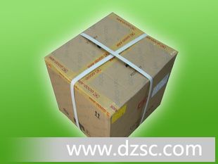 供应SMC肖特基整流二极管SK36