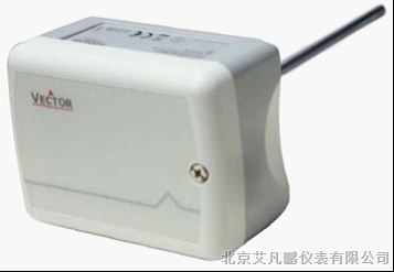 温度变送器传感器
