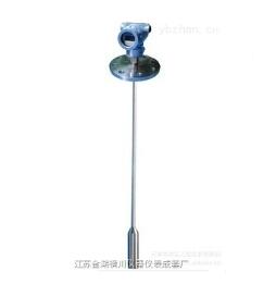 杆式液位变送器