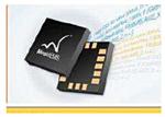 微机电数字输出运动传感器_明皓DA380_厂家供应
