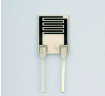HG12湿敏电阻_HG12湿度传感器—源建传感