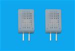HR01湿敏电阻_HR01高性价比能耗湿度传感器—源建传感
