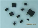LED专用桥堆_MB6S_现货供应
